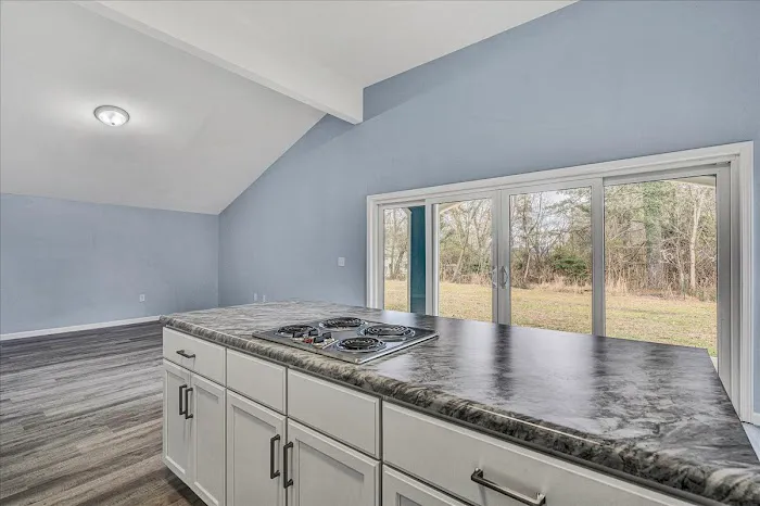 Blue Ridge Restoration and Construction Picture 9