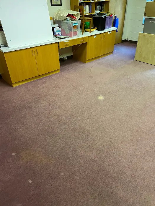 The Crew Cleaning & Restoration Picture 8