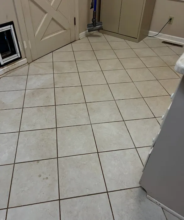 The Crew Cleaning & Restoration Picture 6