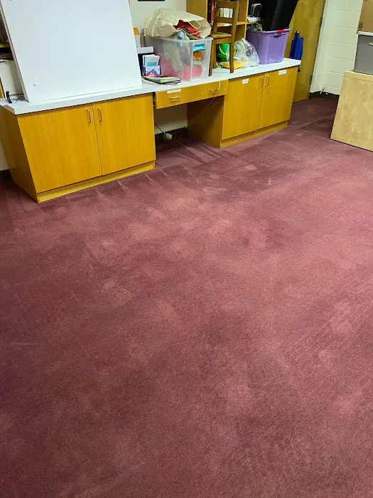 The Crew Cleaning & Restoration Picture 5