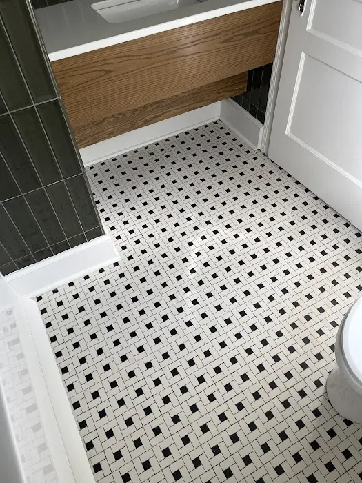 The Crew Cleaning & Restoration Picture 4