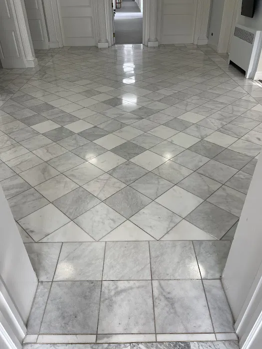 The Crew Cleaning & Restoration Picture 9