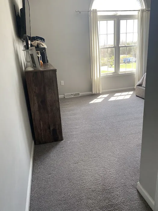 The Crew Cleaning & Restoration Picture 10