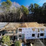 Kidd's Restoration & Cleaning Services of Roanoke VA