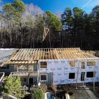 Kidd's Restoration & Cleaning Services of Roanoke VA ico