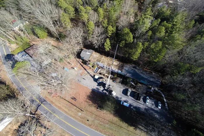 Kidd's Restoration & Cleaning Services of Roanoke VA Picture 6