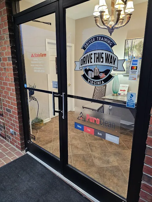 PuroClean of Roanoke Picture 3