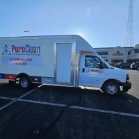 PuroClean of Roanoke ico