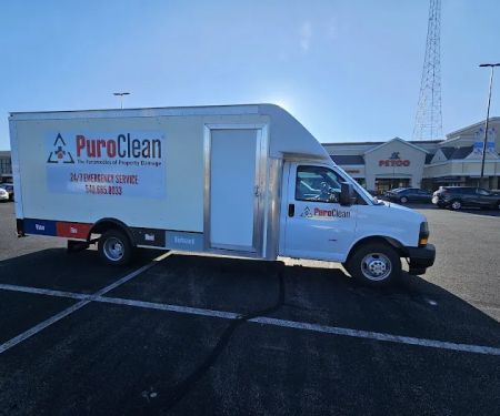 PuroClean of Roanoke