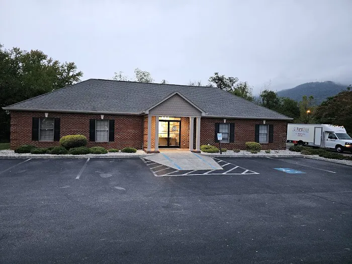 PuroClean of Roanoke Picture 2