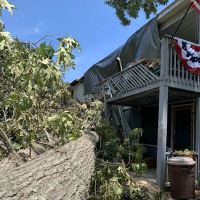 Broadstone Restoration ico