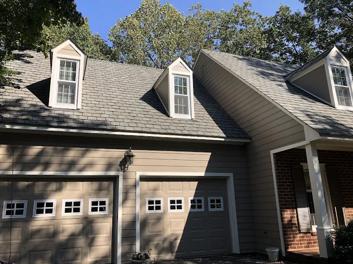 Salem Painting & Services Picture 2