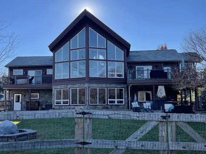 Salem Painting & Services Picture 3