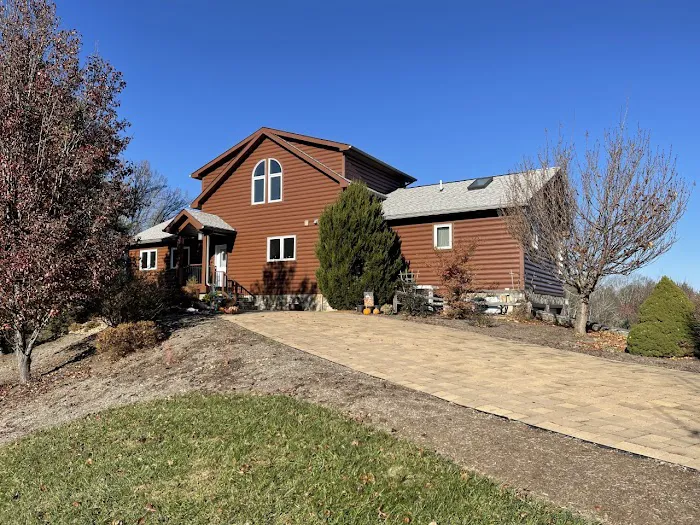 Salem Painting & Services Picture 1