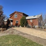 Salem Painting & Services