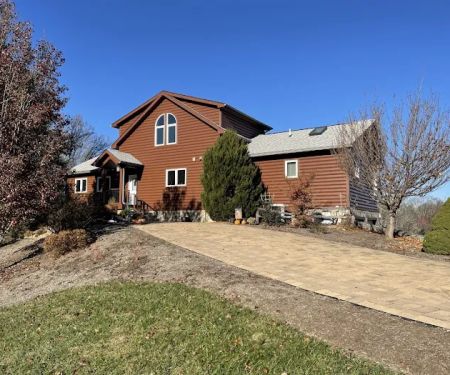 Salem Painting & Services