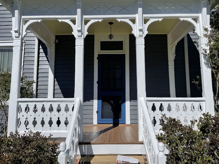 Salem Painting & Services Picture 5