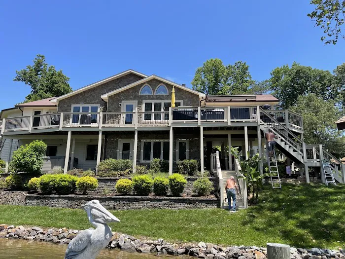 Salem Painting & Services Picture 6