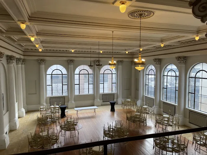 Salem Painting & Services Picture 4