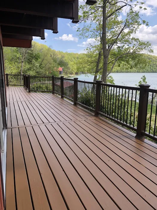 Salem Painting & Services Picture 9