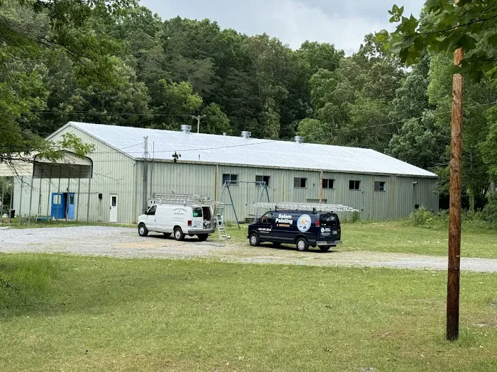 Salem Painting & Services Picture 7