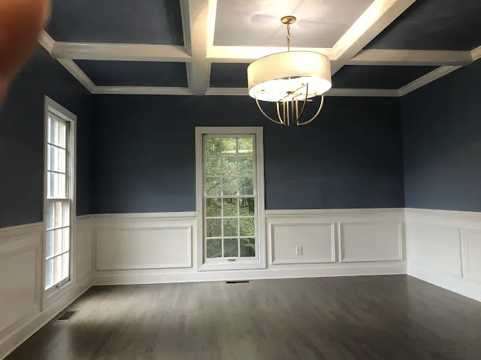 Salem Painting & Services Picture 8