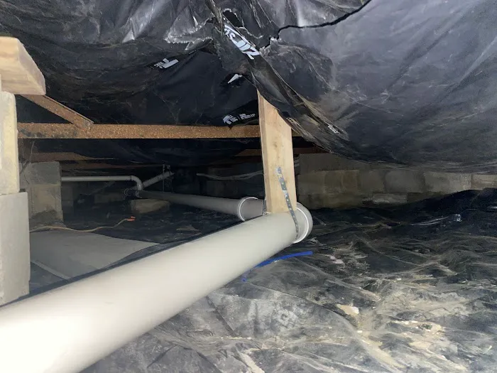 The Crawlspace Guy Picture 2