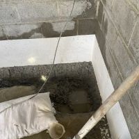 The Crawlspace Guy ico