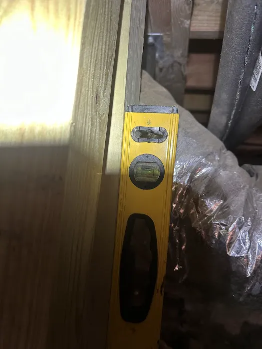 The Crawlspace Guy Picture 9