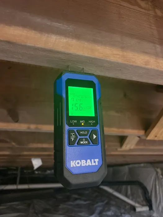 The Crawlspace Guy Picture 7