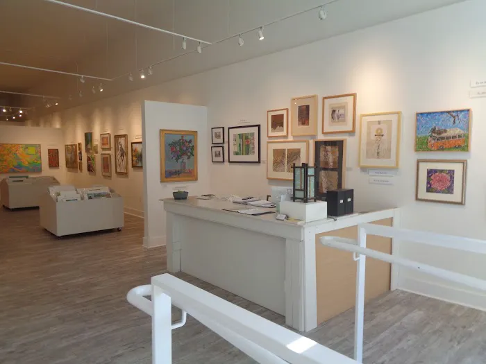 Virginia Building Services of Roanoke, Inc. Picture 1