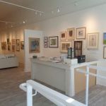 Virginia Building Services of Roanoke, Inc.