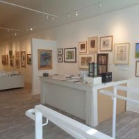 Virginia Building Services of Roanoke, Inc. ico