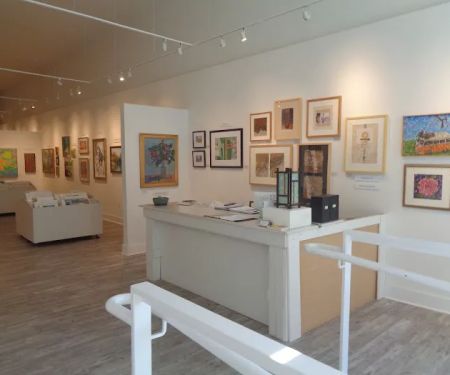 Virginia Building Services of Roanoke, Inc.