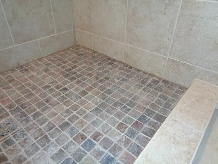 Virginia Building Services of Roanoke, Inc. Picture 3