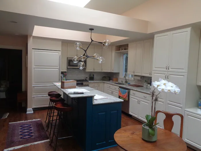 Virginia Building Services of Roanoke, Inc. Picture 7