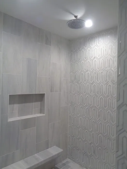 Virginia Building Services of Roanoke, Inc. Picture 9