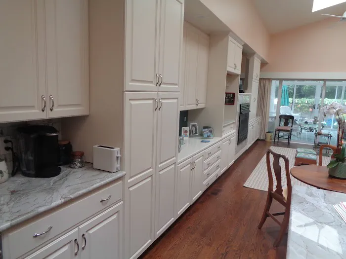 Virginia Building Services of Roanoke, Inc. Picture 10