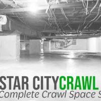 Star City Crawl Space ico