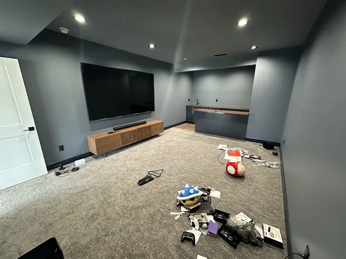 Southwest Builders Inc. Picture 2