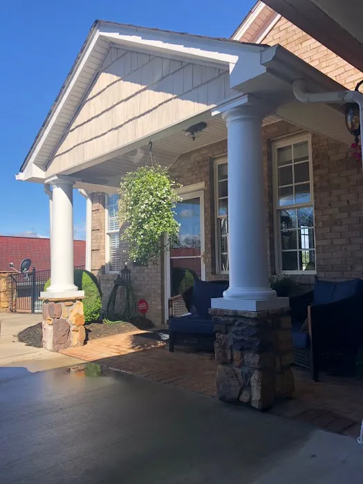 Southwest Builders Inc. Picture 1