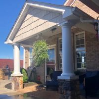 Southwest Builders Inc. ico