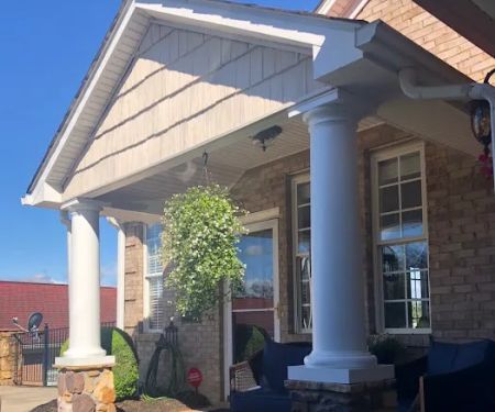 Southwest Builders Inc.