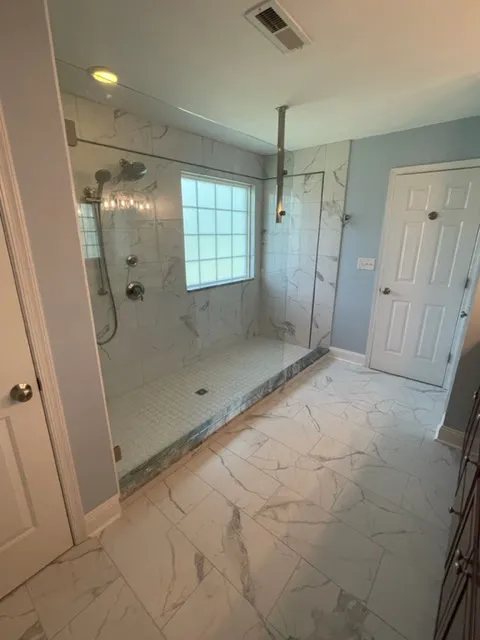 Southwest Builders Inc. Picture 3