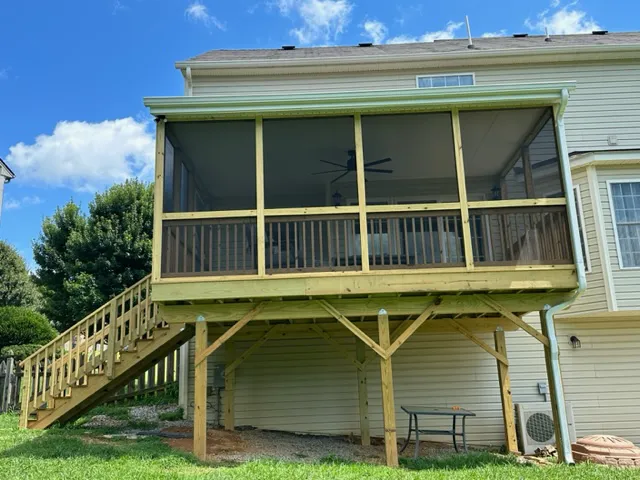 Southwest Builders Inc. Picture 4