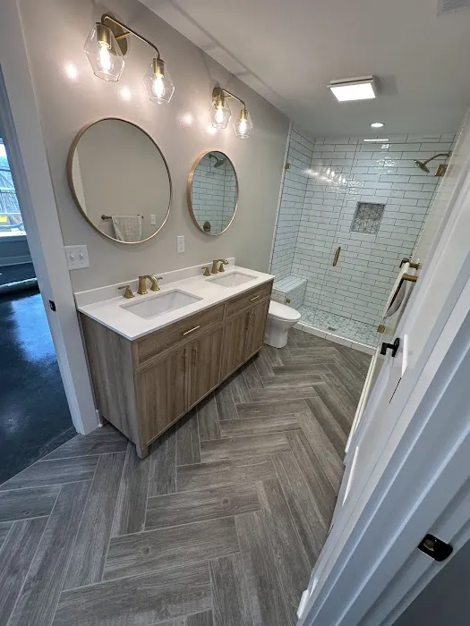 Southwest Builders Inc. Picture 6