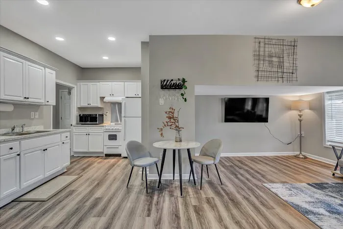 Southwest Builders Inc. Picture 5