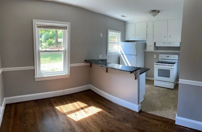 Southwest Builders Inc. Picture 9