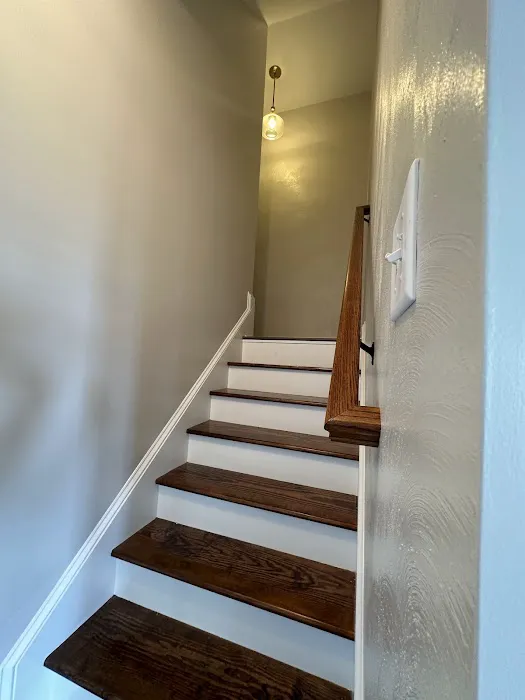 Southwest Builders Inc. Picture 7