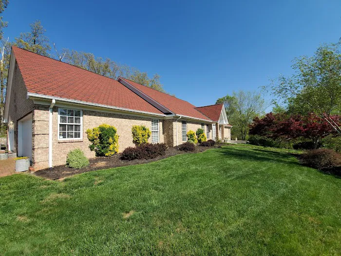 Southwest Builders Inc. Picture 10